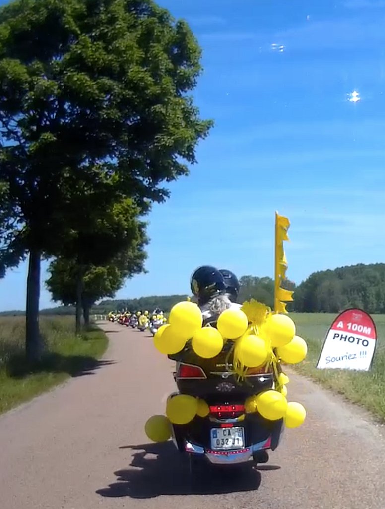 2019-06-01 - 00342.jpg